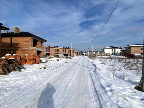 ділянка за адресою Вивізна вул.