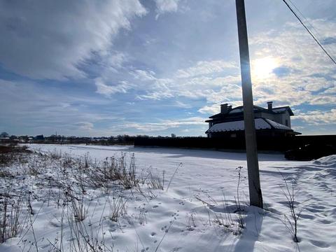 ділянка за адресою Вивізна вул.