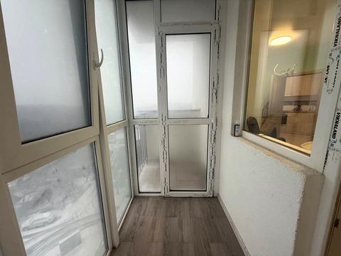 квартира за адресою Івана Виговського вул. (Маршала Гречка), 10-К