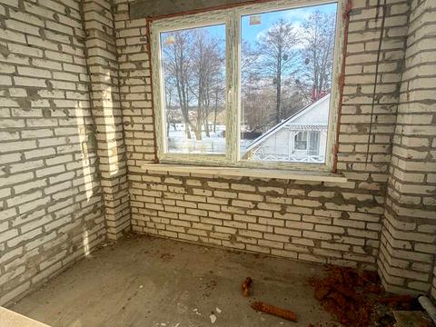 будинок за адресою ірпінська