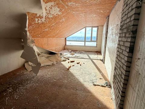 будинок за адресою ірпінська