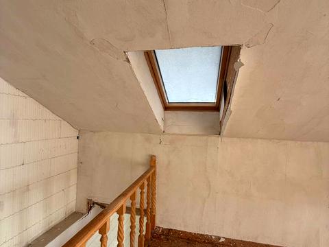 будинок за адресою ірпінська