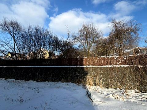 будинок за адресою ірпінська