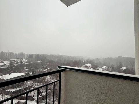 квартира за адресою Івана Виговського вул. (Маршала Гречка), 10-К