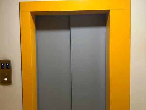 квартира за адресою Івана Виговського вул. (Маршала Гречка), 10-К