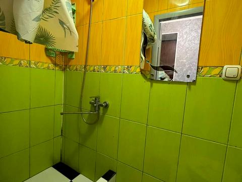 квартира за адресою Жовтнева, 48