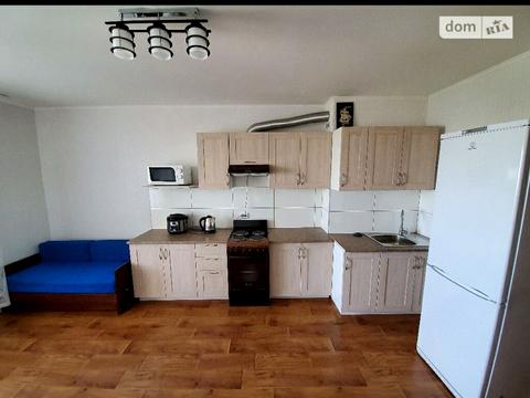 квартира по адресу Балтийский пер., 5