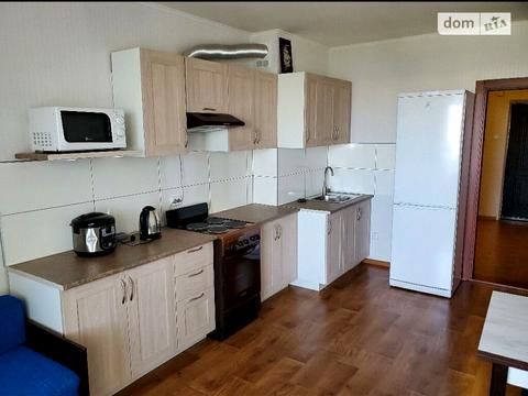 квартира по адресу Балтийский пер., 5