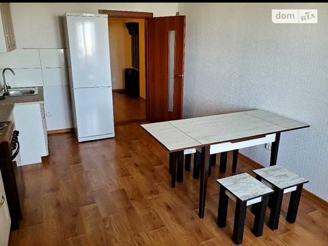 квартира по адресу Балтийский пер., 5