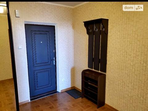 квартира по адресу Балтийский пер., 5