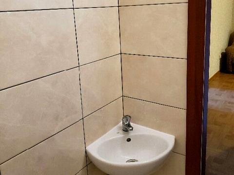 квартира по адресу Балтийский пер., 5