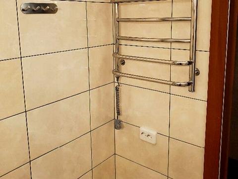 квартира по адресу Балтийский пер., 5