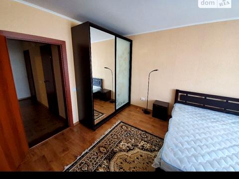 квартира по адресу Балтийский пер., 5