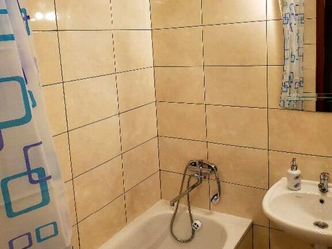 квартира по адресу Балтийский пер., 5