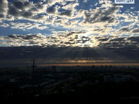 квартира по адресу Балтийский пер., 5