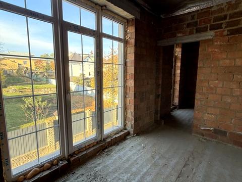 дом по адресу с. Чагор, 6-та Приміська ул.