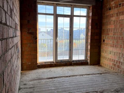 дом по адресу с. Чагор, 6-та Приміська ул.