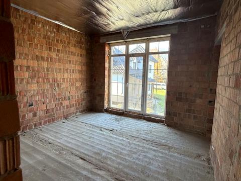 дом по адресу с. Чагор, 6-та Приміська ул.