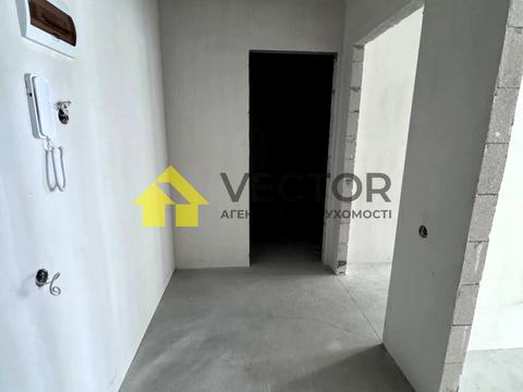 квартира за адресою Марії Башкірцевої вул., (Будинок 3)