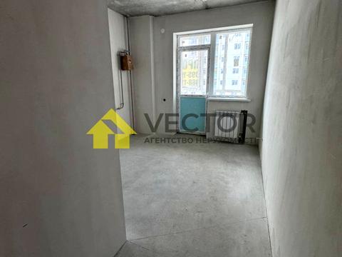 квартира за адресою Марії Башкірцевої вул., (Будинок 3)