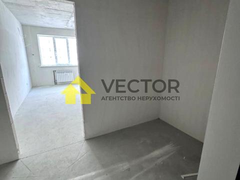 квартира за адресою Марії Башкірцевої вул., (Будинок 3)