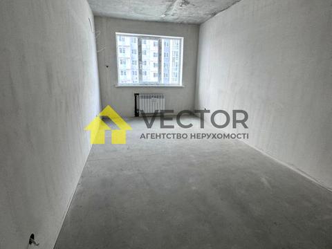 квартира за адресою Марії Башкірцевої вул., (Будинок 3)