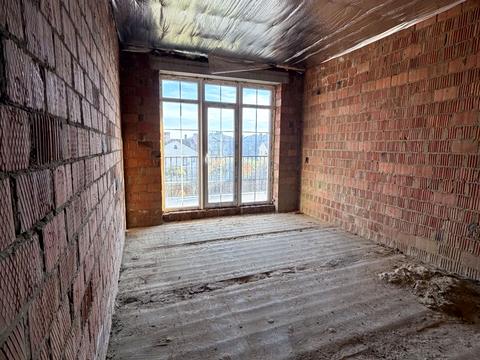 дом по адресу с. Чагор, 6-та Приміська ул.