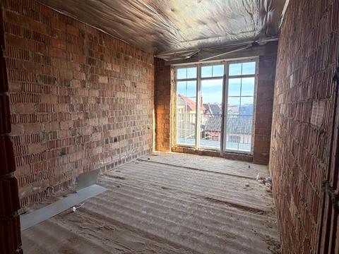 дом по адресу с. Чагор, 6-та Приміська ул.