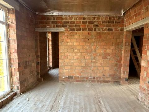 дом по адресу с. Чагор, 6-та Приміська ул.