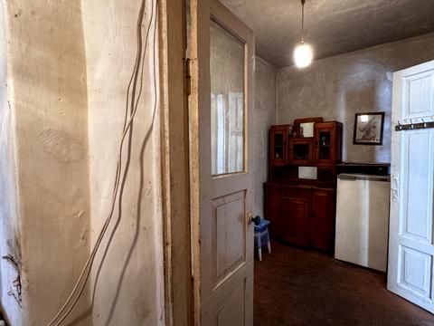 будинок за адресою Домбровського вул., 37