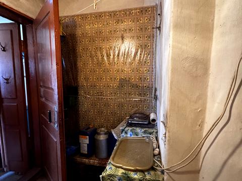 будинок за адресою Домбровського вул., 37