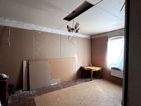 будинок за адресою Домбровського вул., 37