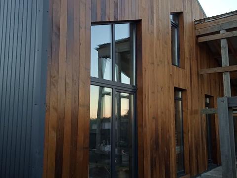 дом по адресу Південна