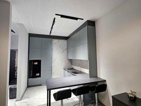 квартира по адресу Берестейский просп. (Победы), 11 к2