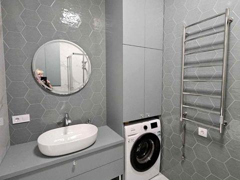 квартира по адресу Берестейский просп. (Победы), 11 к2