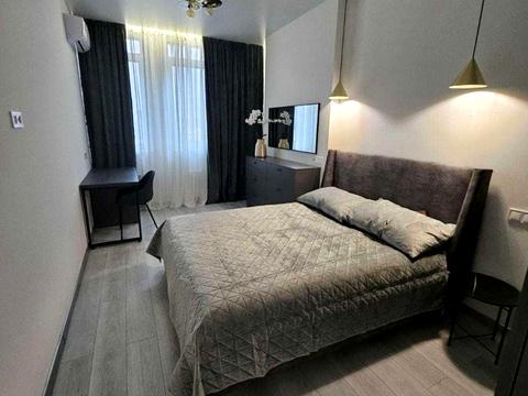 квартира за адресою Берестейський просп. (Перемоги), 11 к2