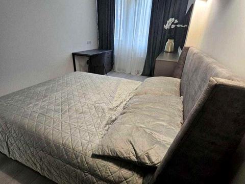 квартира по адресу Берестейский просп. (Победы), 11 к2