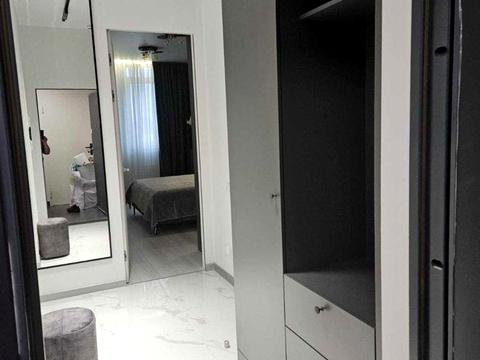 квартира по адресу Берестейский просп. (Победы), 11 к2