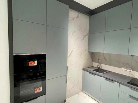 квартира по адресу Берестейский просп. (Победы), 11 к2