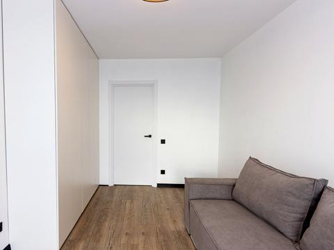 квартира за адресою Рудненська вул. (Білогорська), 8