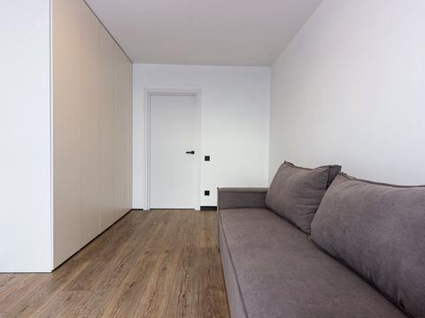 квартира за адресою Рудненська вул. (Білогорська), 8