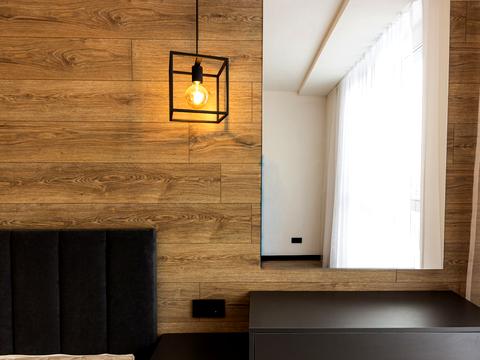 квартира за адресою Рудненська вул. (Білогорська), 8