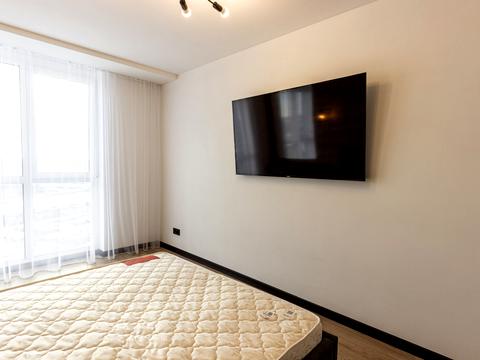 квартира за адресою Рудненська вул. (Білогорська), 8