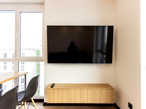 квартира за адресою Рудненська вул. (Білогорська), 8