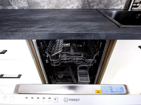 квартира за адресою Рудненська вул. (Білогорська), 8