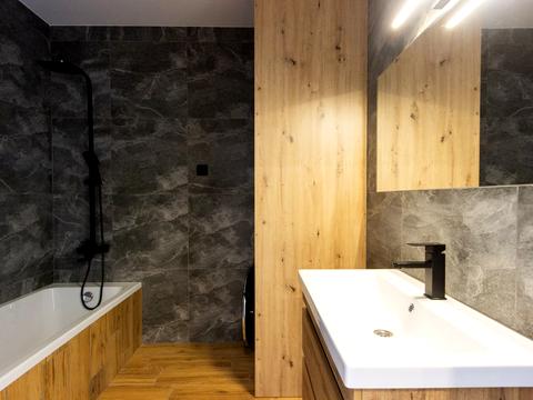 квартира за адресою Рудненська вул. (Білогорська), 8