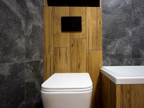 квартира за адресою Рудненська вул. (Білогорська), 8