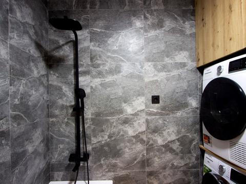 квартира за адресою Рудненська вул. (Білогорська), 8