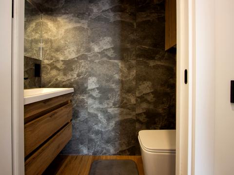 квартира за адресою Рудненська вул. (Білогорська), 8