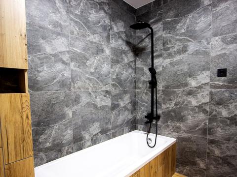 квартира за адресою Рудненська вул. (Білогорська), 8